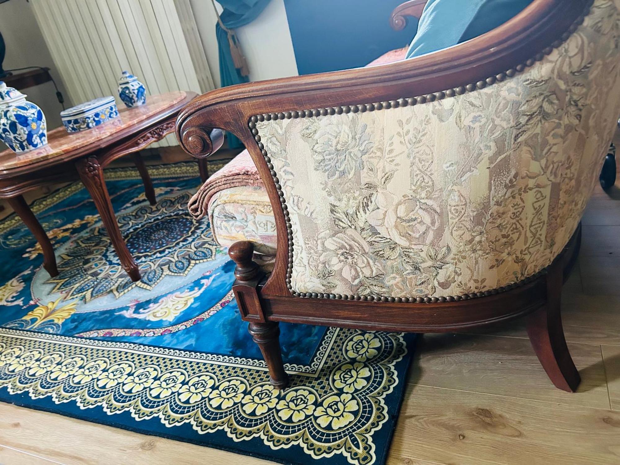 Manoir De La Gravette, Manoir Et Table D'Hotes Μοντωμπάν Εξωτερικό φωτογραφία