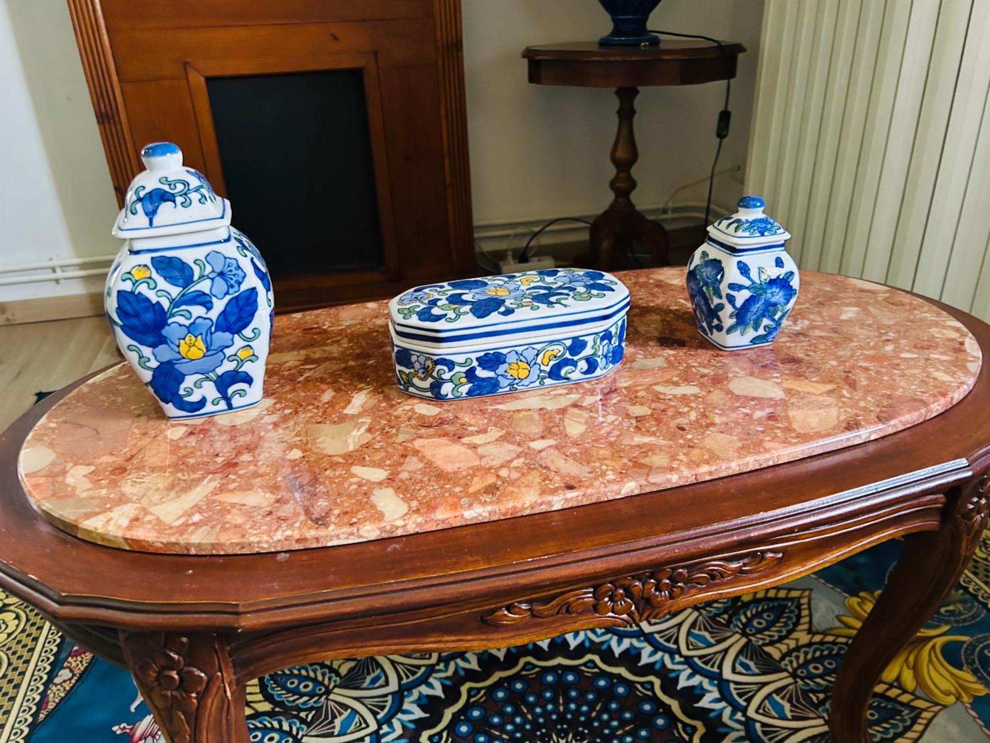 Manoir De La Gravette, Manoir Et Table D'Hotes Μοντωμπάν Εξωτερικό φωτογραφία