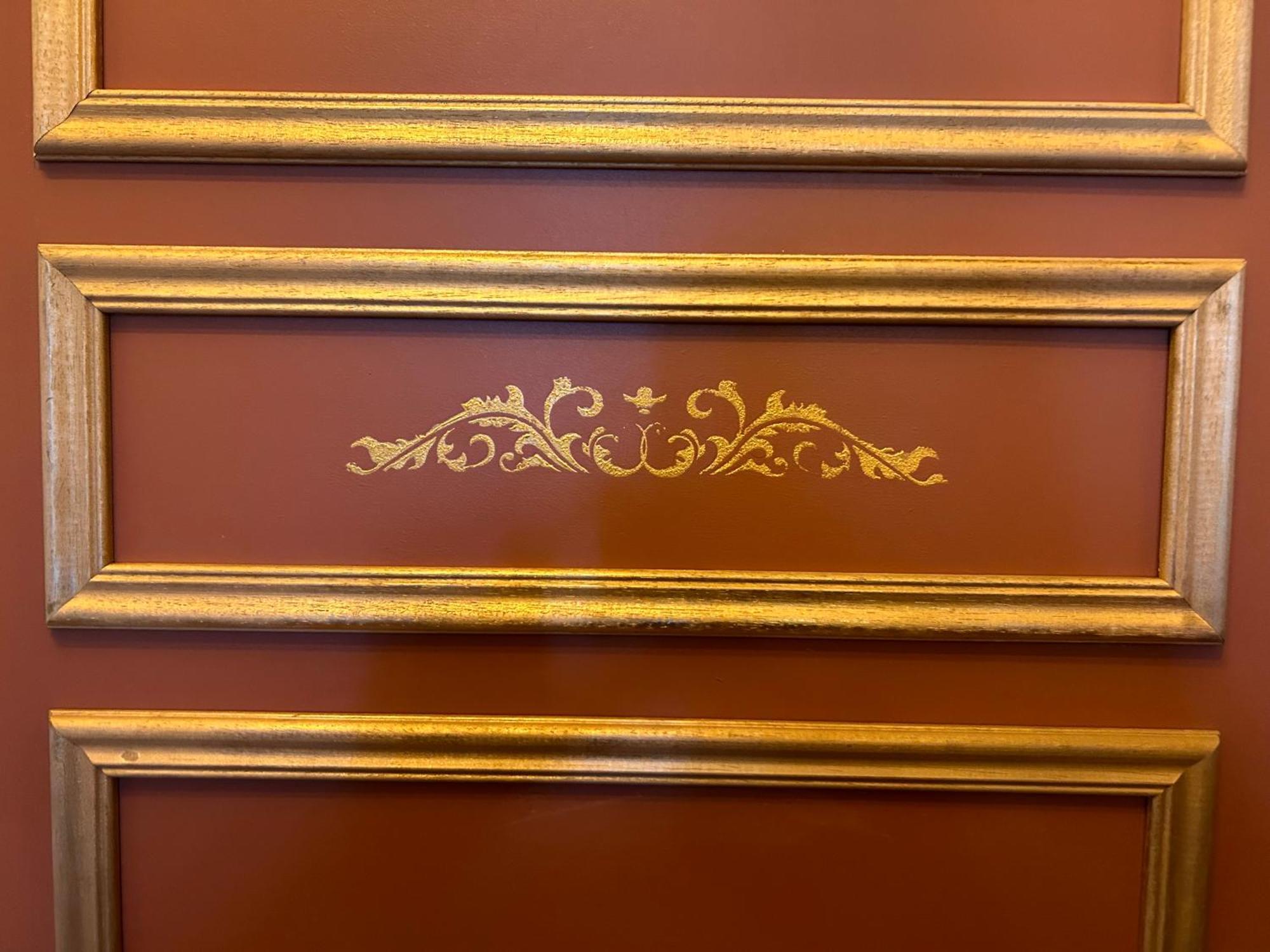 Manoir De La Gravette, Manoir Et Table D'Hotes Μοντωμπάν Εξωτερικό φωτογραφία
